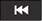 Playing%20USB%20Music.png